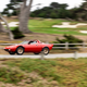 Illustration for article titled Nows Your Chance To Drop Over $400,000 On A Lancia Stratos HF Stradale Just In Time For The Holidays (UPDATED)